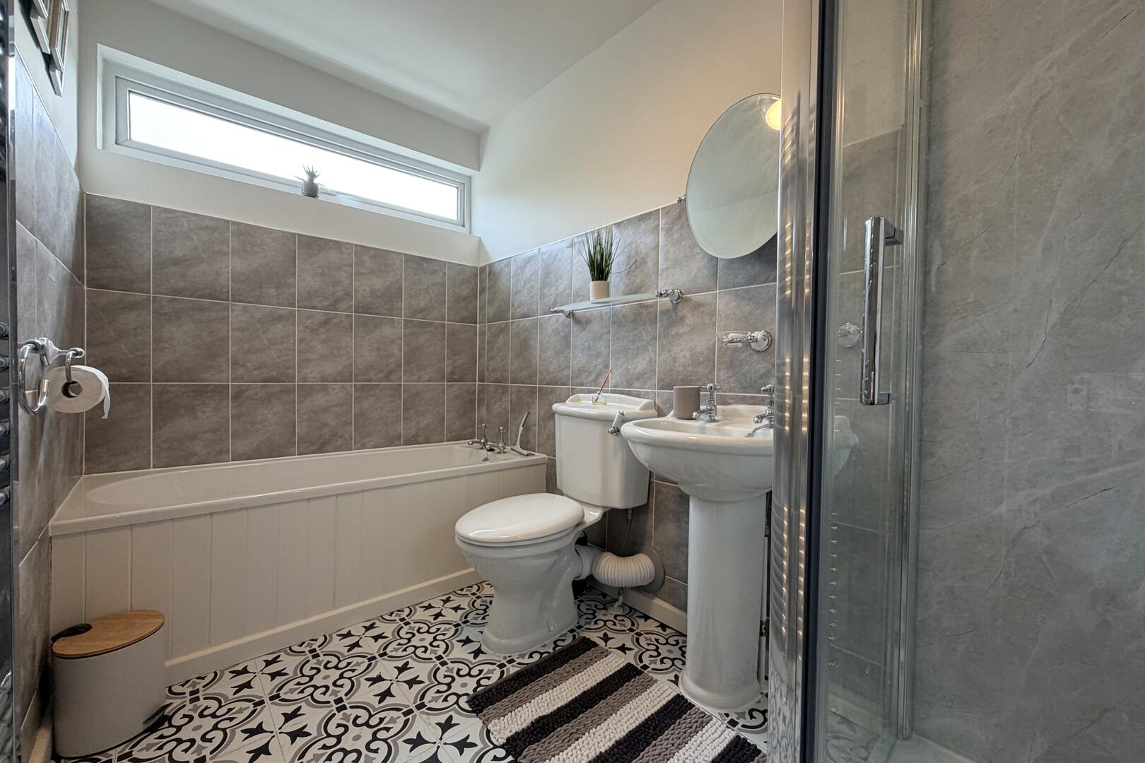 Ferndale Close, Hagley, Stourbridge